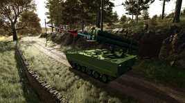 aft10-v1.0-5.jpg