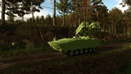 aft10-v1.0-4.jpg
