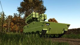 aft10-v1.0-3.jpg