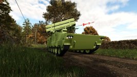 aft10-v1.0-2.jpg