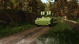 aft10-v1.0-1.jpg