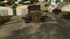 tos-1-v1.0-3.jpg