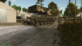 tos-1-v1.0-2.jpg
