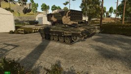tos-1-v1.0-1.jpg