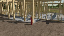 placeable-utilities-v1.0-2.jpg