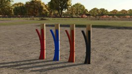 placeable-utilities-v1.0-1.jpg