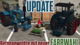 front-weight-pack-v1.0.0.1-5.jpg front-weight-pack-v1.0.0.1-5.jpg