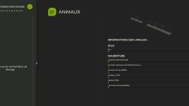 realistic-nutrition-for-your-animal-farms-v1.2-3.jpg realistic-nutrition-for-your-animal-farms-v1.2-3.jpg