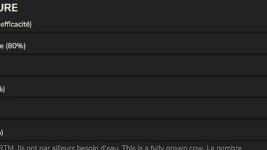 realistic-nutrition-for-your-animal-farms-v1.2-2.jpg realistic-nutrition-for-your-animal-farms-v1.2-2.jpg
