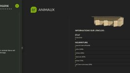 realistic-nutrition-for-your-animal-farms-v1.2-1.jpg realistic-nutrition-for-your-animal-farms-v1.2-1.jpg