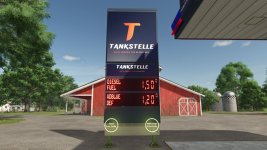 realistic-fueling-system-v1.0-5.jpg realistic-fueling-system-v1.0-5.jpg