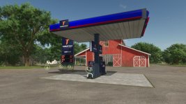 realistic-fueling-system-v1.0-4.jpg realistic-fueling-system-v1.0-4.jpg