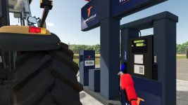 realistic-fueling-system-v1.0-3.jpg realistic-fueling-system-v1.0-3.jpg