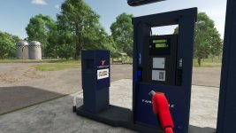 realistic-fueling-system-v1.0-2.jpg realistic-fueling-system-v1.0-2.jpg