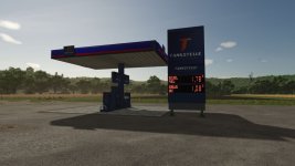 realistic-fueling-system-v1.0-1.jpg realistic-fueling-system-v1.0-1.jpg