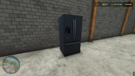 life-mod-v1.0-5.jpg life-mod-v1.0-5.jpg