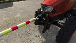 tow-bar-v1.0-2.jpg