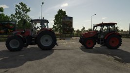 tow-bar-v1.0-1.jpg