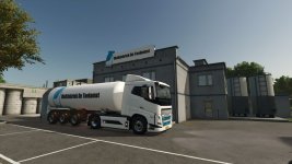 rmo-dutch-milk-trailer-v1.0-4.jpg