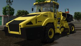 bomag-rs-500-v1.0-3.jpg