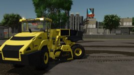 bomag-rs-500-v1.0-2.jpg