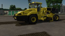 bomag-rs-500-v1.0-1.jpg