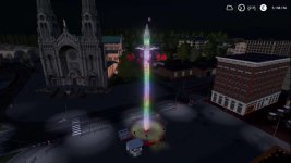 starflyer-v1.0-4.jpg