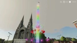 starflyer-v1.0-3.jpg