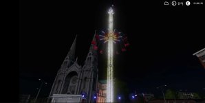 starflyer-v1.0-1.jpg
