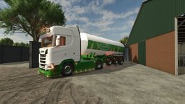 rmo-dutch-milk-trailer-v1.0.0.1-3.jpg