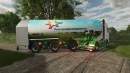 rmo-dutch-milk-trailer-v1.0.0.1-2.jpg