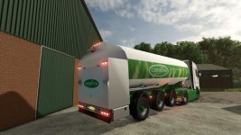 rmo-dutch-milk-trailer-v1.0.0.1-1.jpg