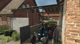 daheim-savegame-oldshool-v1.0-4.jpg