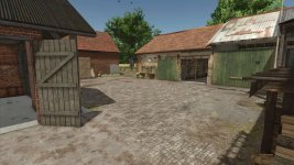 daheim-savegame-oldshool-v1.0-3.jpg