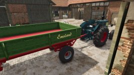 daheim-savegame-oldshool-v1.0-2.jpg