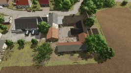 daheim-savegame-oldshool-v1.0-1.jpg