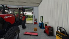 life-mod-beta-2-4.jpg life-mod-beta-2-4.jpg