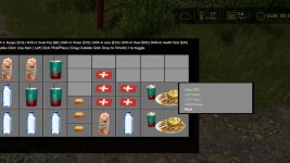 life-mod-beta-2-3.jpg life-mod-beta-2-3.jpg