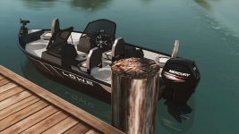 2025-lowe-fm-1775-boat-and-trailer-v1.0-5.jpg 2025-lowe-fm-1775-boat-and-trailer-v1.0-5.jpg