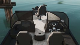 2025-lowe-fm-1775-boat-and-trailer-v1.0-4.jpg 2025-lowe-fm-1775-boat-and-trailer-v1.0-4.jpg