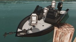 2025-lowe-fm-1775-boat-and-trailer-v1.0-3.jpg 2025-lowe-fm-1775-boat-and-trailer-v1.0-3.jpg