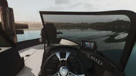 2025-lowe-fm-1775-boat-and-trailer-v1.0-2.jpg 2025-lowe-fm-1775-boat-and-trailer-v1.0-2.jpg