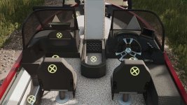 2025-lowe-fm-1775-boat-and-trailer-v1.0-1.jpg 2025-lowe-fm-1775-boat-and-trailer-v1.0-1.jpg