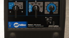 miller-bobcat-250-diesel-welder-v1.0-3.jpg