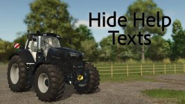 hide-help-texts-v1.0-4.jpg