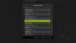 hide-help-texts-v1.0-2.jpg