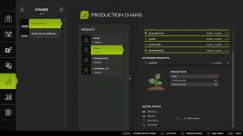 composter-v1.0-5.jpg