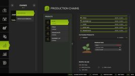 composter-v1.0-4.jpg