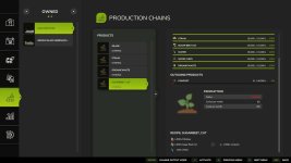 composter-v1.0-3.jpg