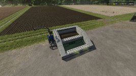 composter-v1.0-2.jpg